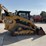 2020-caterpillar-289d3-image-5