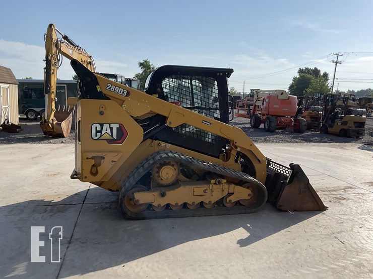 2020-caterpillar-289d3-image-5