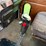 1996-peterbilt-378-image-58