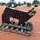 john-deere-6110m-image-9