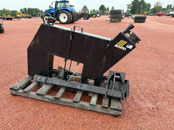 john-deere-6110m-image-9