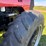 case-ih-mx270-image-15