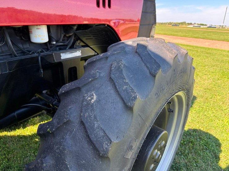 case-ih-mx270-image-15