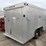 1989-shop-built-trailer-image-4
