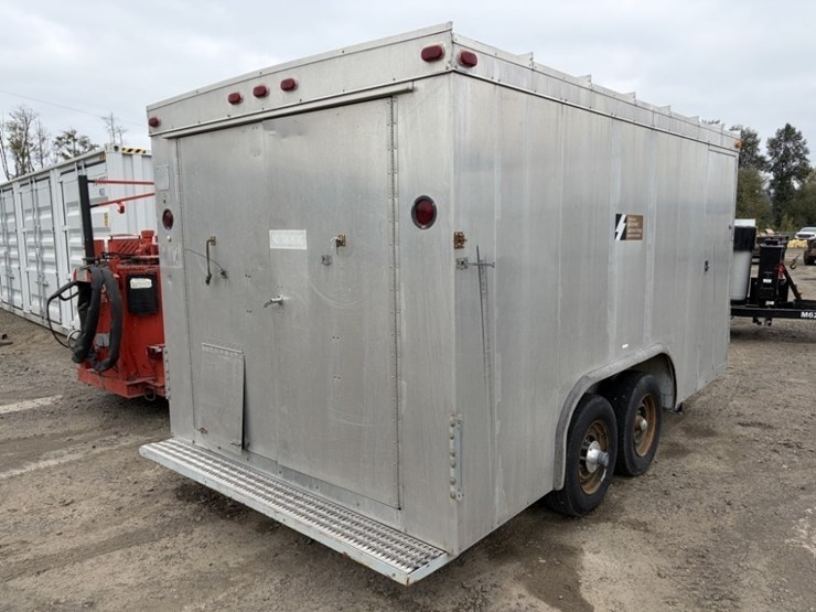 1989-shop-built-trailer-image-4