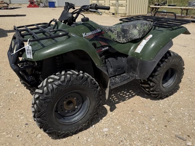 l3--2000-kawasaki-300-automatic-atv-image-3