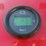 2026-sdlool-sl323tz-image-12