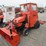 ariens-gt20-image-18