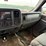 2003-chevrolet-2500hd-image-37
