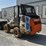 bobcat-1600-image-5