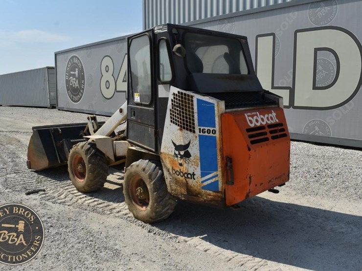 bobcat-1600-image-5