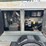 wacker-neuson-g25-image-35