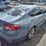 2015-chrysler-200-runs/moves-s-image-4