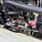 cub-cadet-7274-image-20