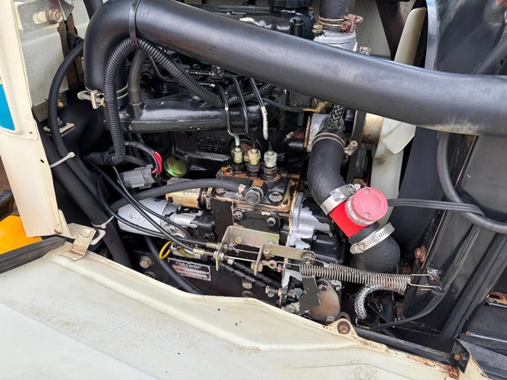 cub-cadet-7274-image-20