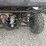 2014-honda-pioneer-700-image-9