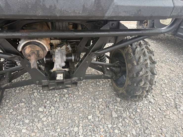 2014-honda-pioneer-700-image-9