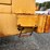 deere-644-image-13