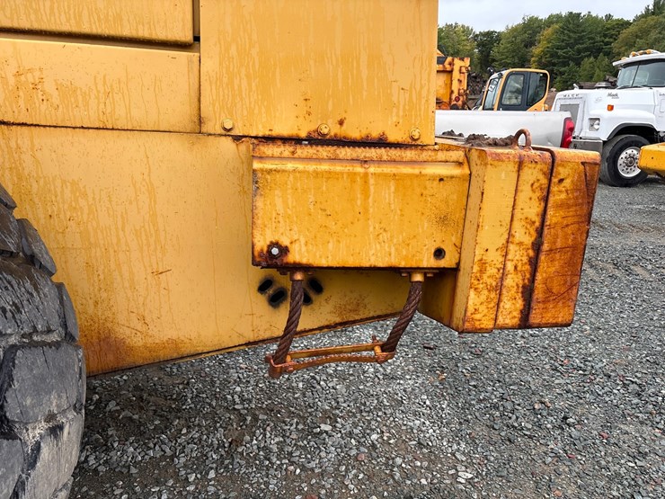 deere-644-image-13