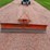 #45-•-lot-45-image-3