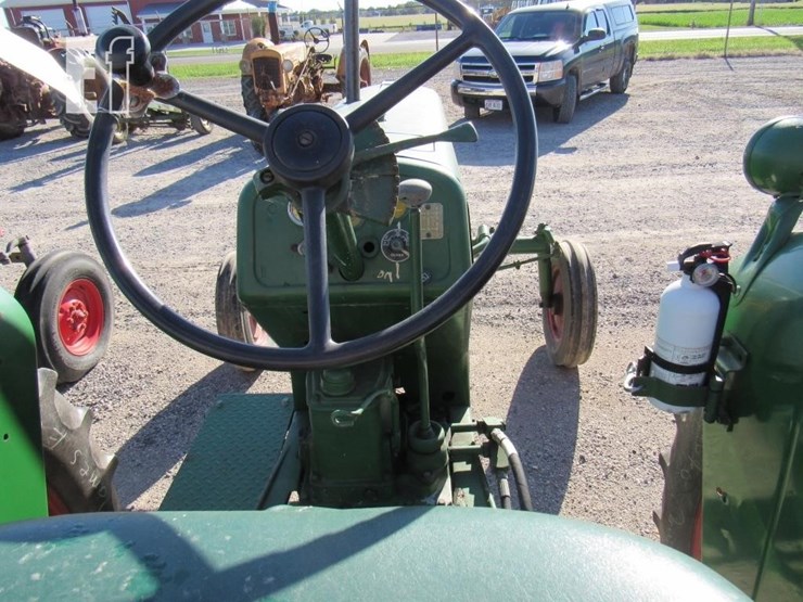 oliver-77-image-13