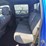 2016-ford-f150-image-5