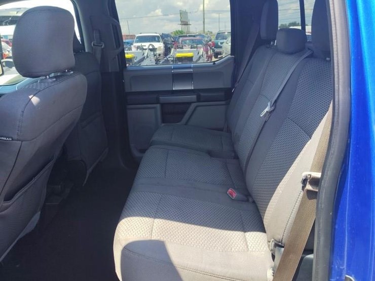 2016-ford-f150-image-5
