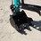 2026-cfg-industry-mh13rx-image-9