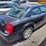2007-chrysler-300-base-runs/moves-image-4