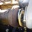 1985-kenworth-w900-image-28