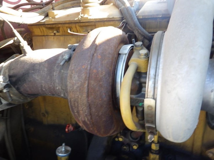 1985-kenworth-w900-image-28