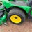 john-deere-1435-image-7