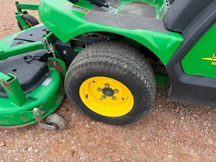 john-deere-1435-image-7