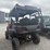 2014-honda-pioneer-700-image-4