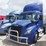 2020-freightliner-cascadia-116-image-1
