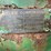 #5611-•-sullair-150-sulliscrew-towable-air-compressor-image-33