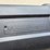 sl--golf-guard-case-image-2