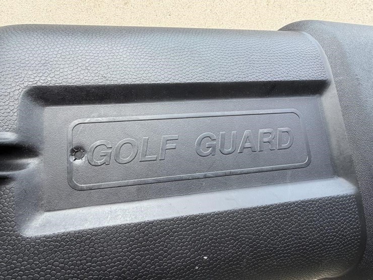 sl--golf-guard-case-image-2