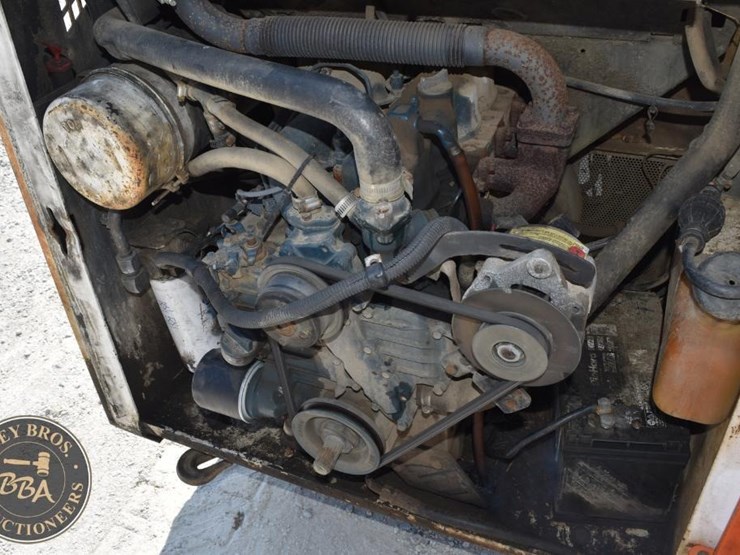 bobcat-1600-image-23