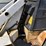 bobcat-1600-image-18