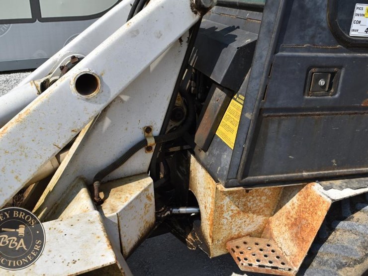 bobcat-1600-image-18