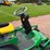 john-deere-1435-image-27