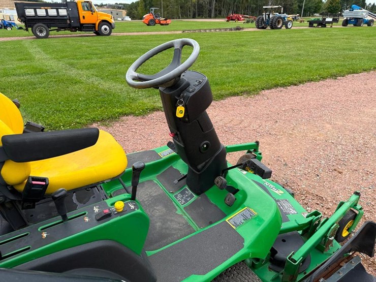 john-deere-1435-image-27