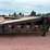2012-ledwell-48'-image-29
