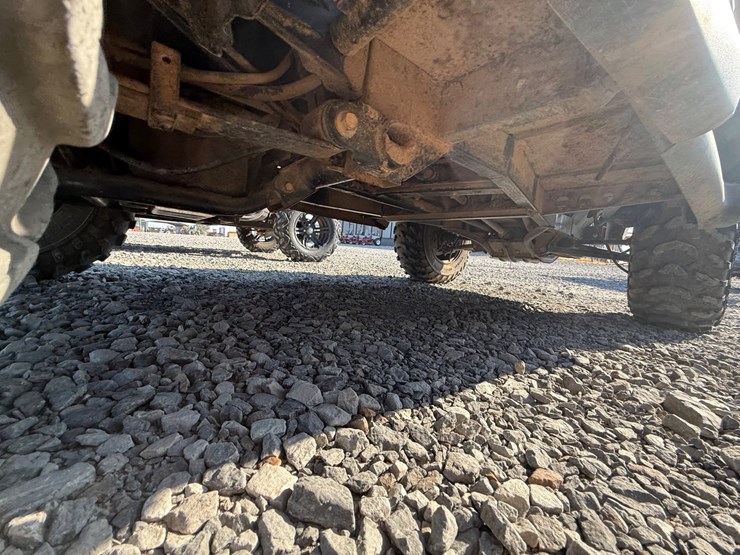 kawasaki-mule-4010-image-32