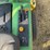 john-deere-f525-image-6