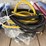 sl--tig-torch-air-lines-&-hoses-image-1