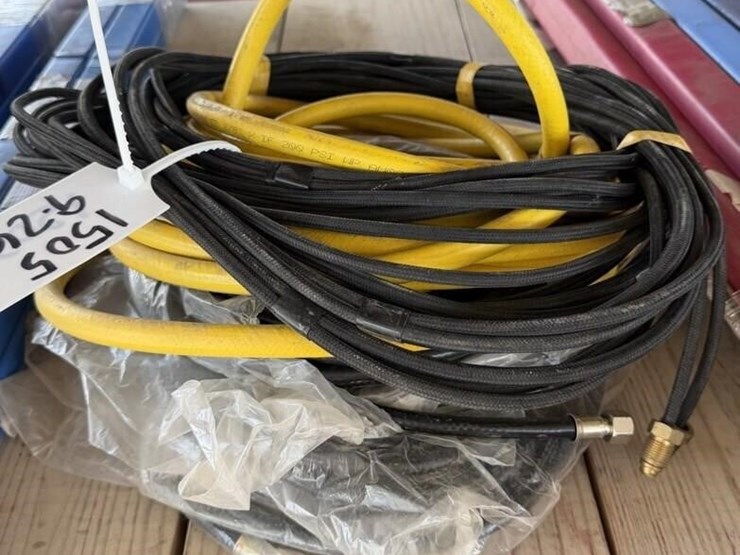 sl--tig-torch-air-lines-&-hoses-image-1