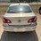 l1---2009-volkswagen-image-2