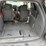 2005-dodge-grand-caravan-sxt-image-18